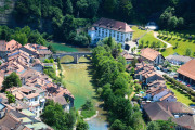 Ville de Fribourg-39