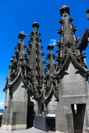 Ville de Fribourg-40