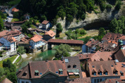 Ville de Fribourg-41