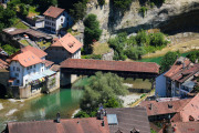 Ville de Fribourg-42
