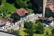 Ville de Fribourg-43