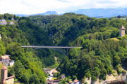 Ville de Fribourg-44