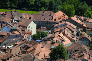 Ville de Fribourg-45