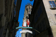 Ville de Fribourg-46