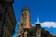 Ville de Fribourg-47