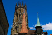 Ville de Fribourg-48