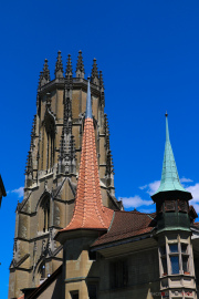 Ville de Fribourg-49
