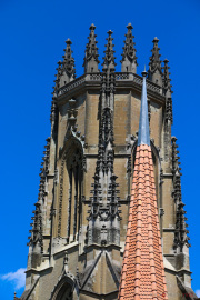 Ville de Fribourg-50