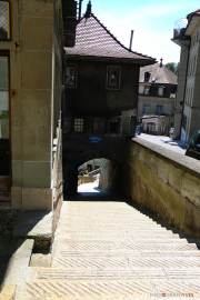 Ville de Fribourg-51