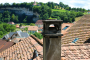 Ville de Fribourg-52