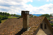 Ville de Fribourg-53