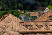 Ville de Fribourg-54