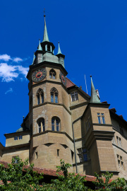 Ville de Fribourg-55