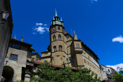 Ville de Fribourg-56