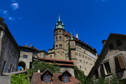 Ville de Fribourg-57