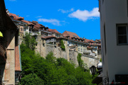 Ville de Fribourg-61
