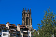 Ville de Fribourg-62