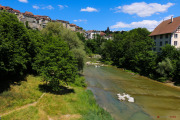 Ville de Fribourg-63