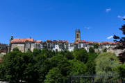 Ville de Fribourg-65