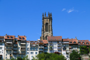 Ville de Fribourg-66