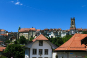 Ville de Fribourg-67