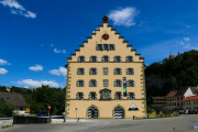 Ville de Fribourg-68