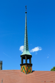 Ville de Fribourg-69