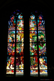Ville de Fribourg-7