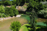 Ville de Fribourg-71