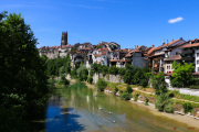 Ville de Fribourg-72