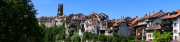 Ville de Fribourg-73