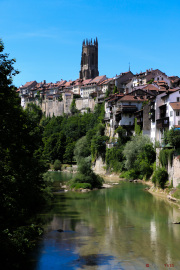Ville de Fribourg-74