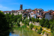 Ville de Fribourg-75