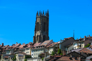 Ville de Fribourg-76