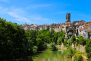 Ville de Fribourg-78
