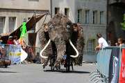 Ville de Fribourg-79