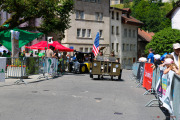 Ville de Fribourg-80