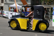 Ville de Fribourg-81