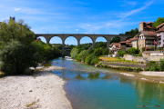 Ville de Fribourg-83