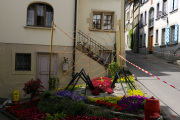 Ville de Fribourg-85