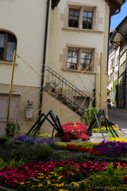 Ville de Fribourg-86