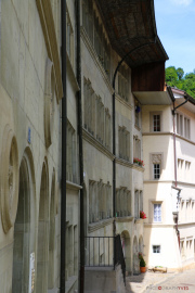 Ville de Fribourg-88