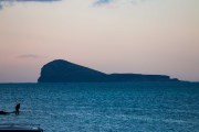 Maurice_s_-171