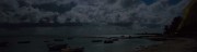 Maurice_s_-199