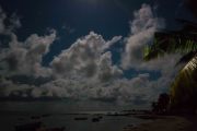Maurice_s_-200