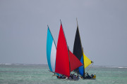 Maurice_s_-27