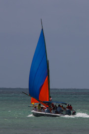 Maurice_s_-28