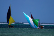 Maurice_s_-41