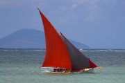 Maurice_s_-53