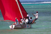 Maurice_s_-54